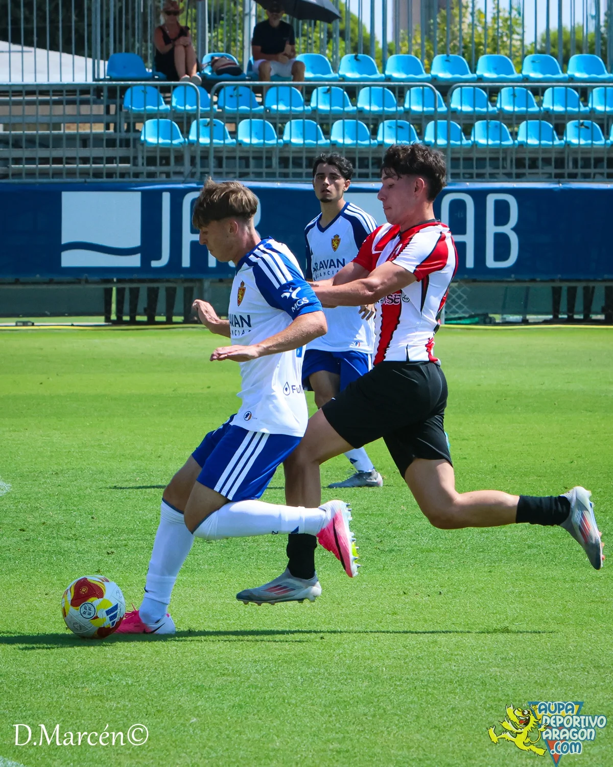 02 - 0-08-2026 - Amistoso - D. Aragón 1-0 U.D. Logroñés B (59).jpg