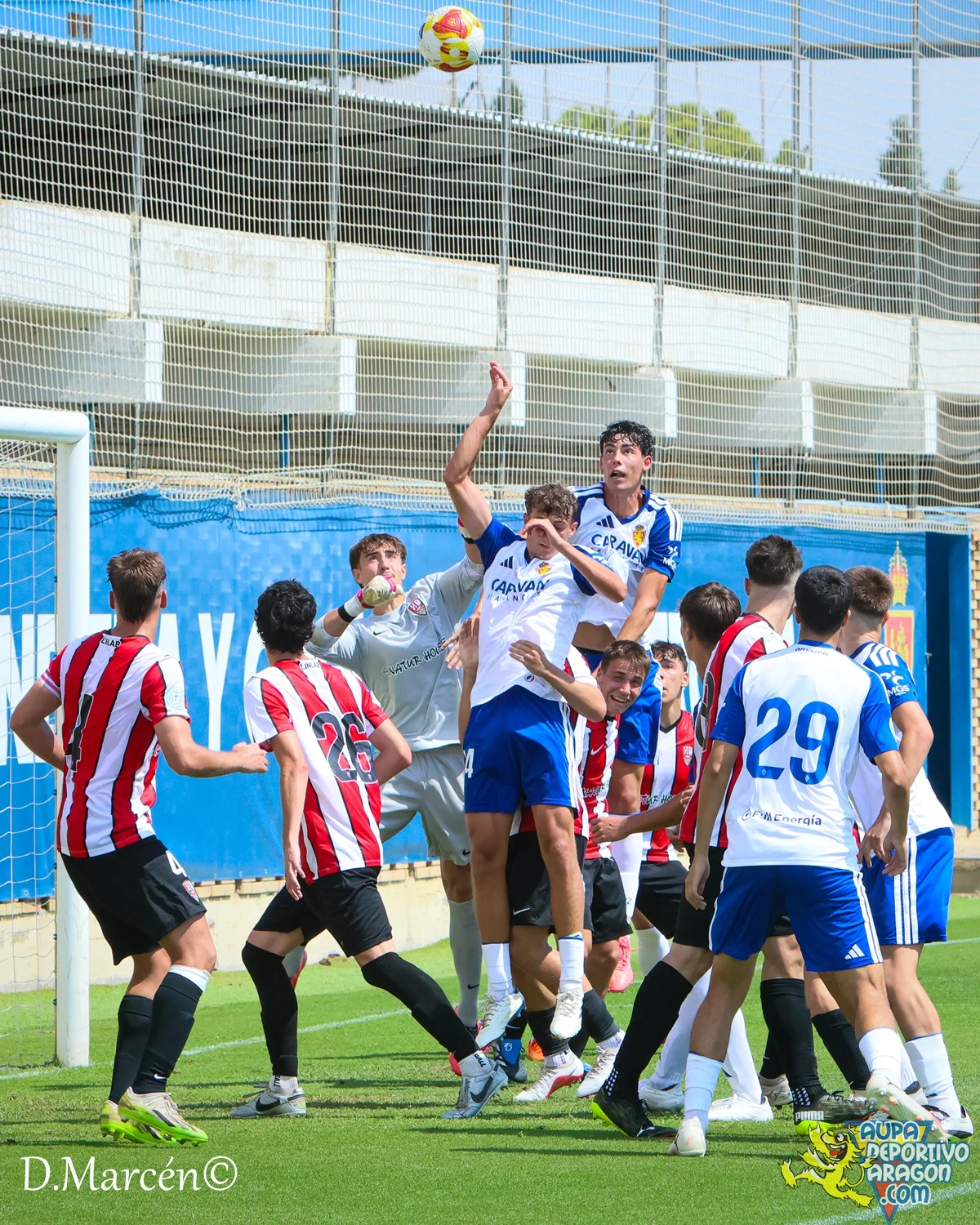 02 - 0-08-2026 - Amistoso - D. Aragón 1-0 U.D. Logroñés B (68).jpg