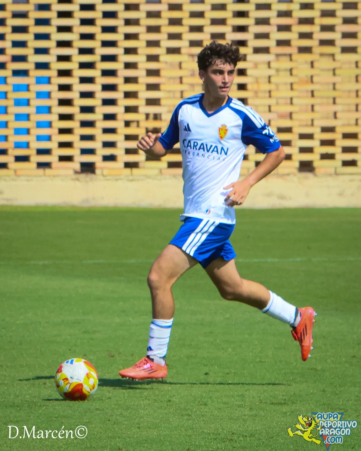 02 - 0-08-2026 - Amistoso - D. Aragón 1-0 U.D. Logroñés B (32).jpg