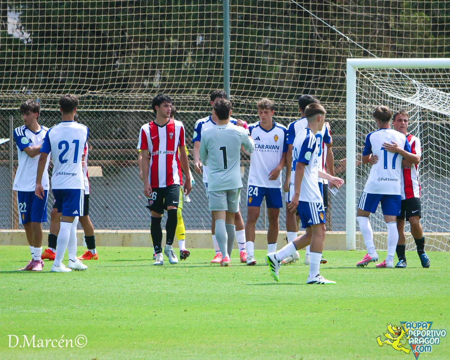 02 - 0-08-2026 - Amistoso - D. Aragón 1-0 U.D. Logroñés B (81).jpg