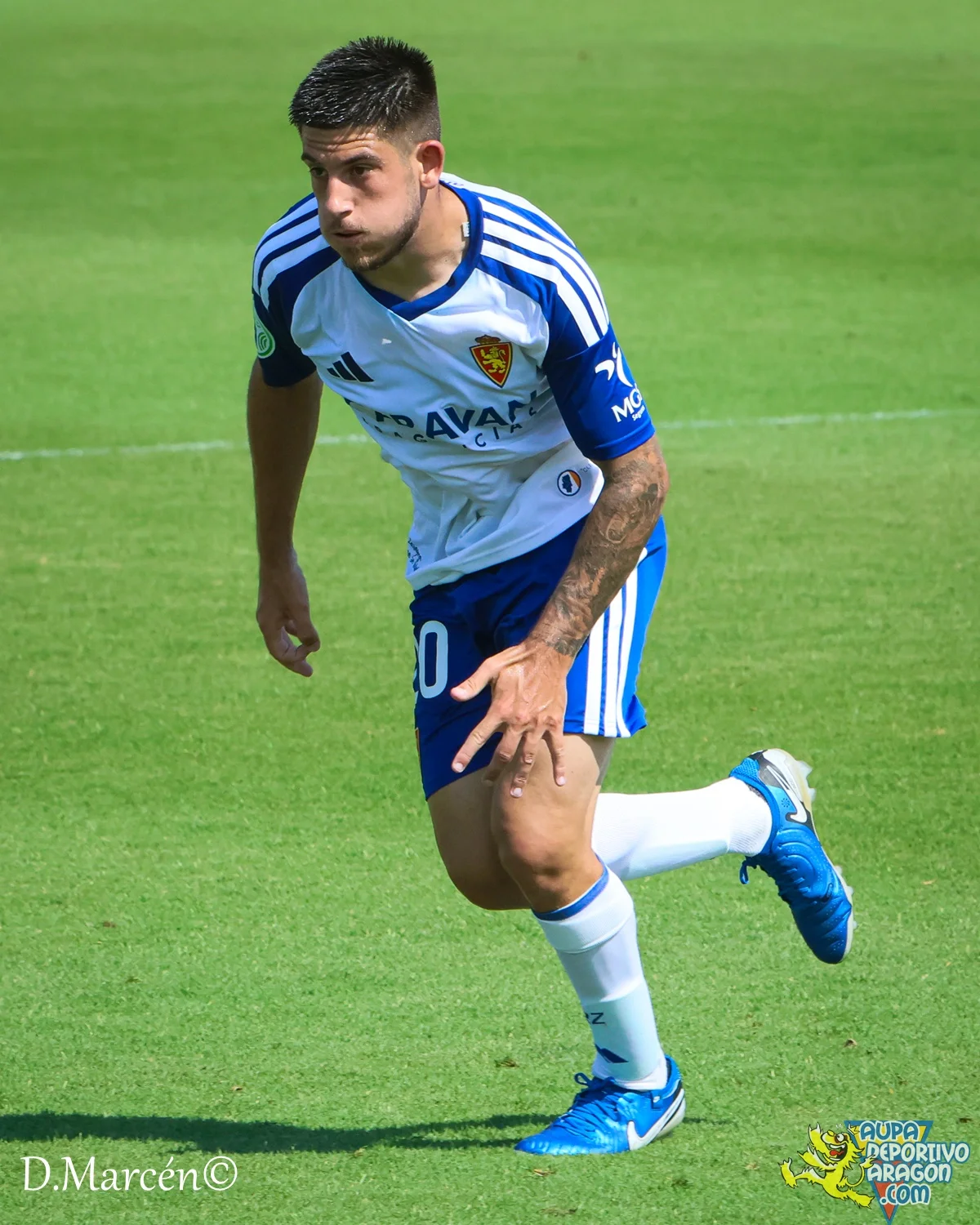 02 - 0-08-2026 - Amistoso - D. Aragón 1-0 U.D. Logroñés B (37).jpg
