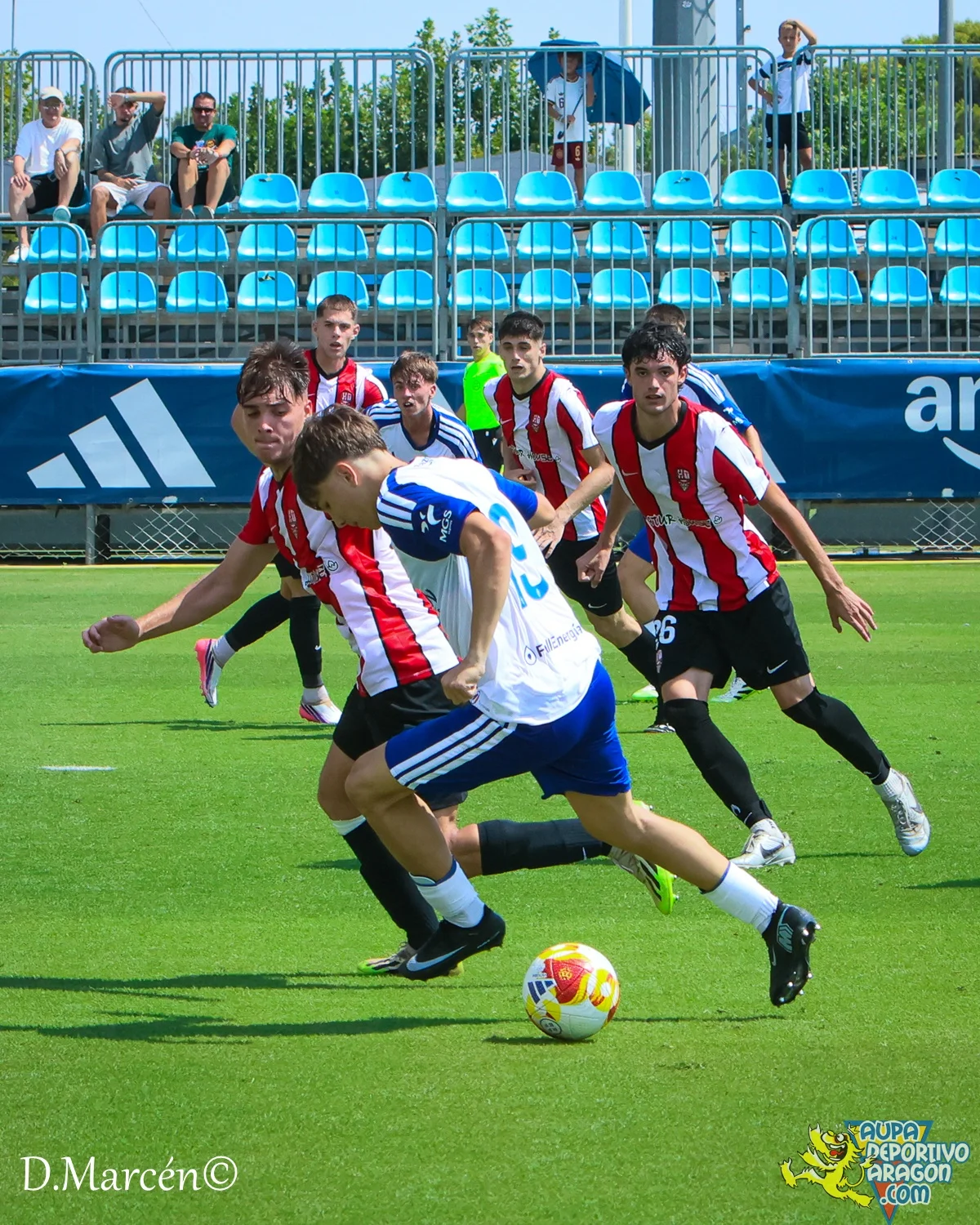 02 - 0-08-2026 - Amistoso - D. Aragón 1-0 U.D. Logroñés B (64).jpg