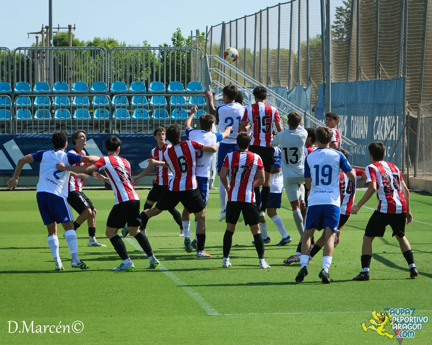 02 - 0-08-2026 - Amistoso - D. Aragón 1-0 U.D. Logroñés B (22).jpg