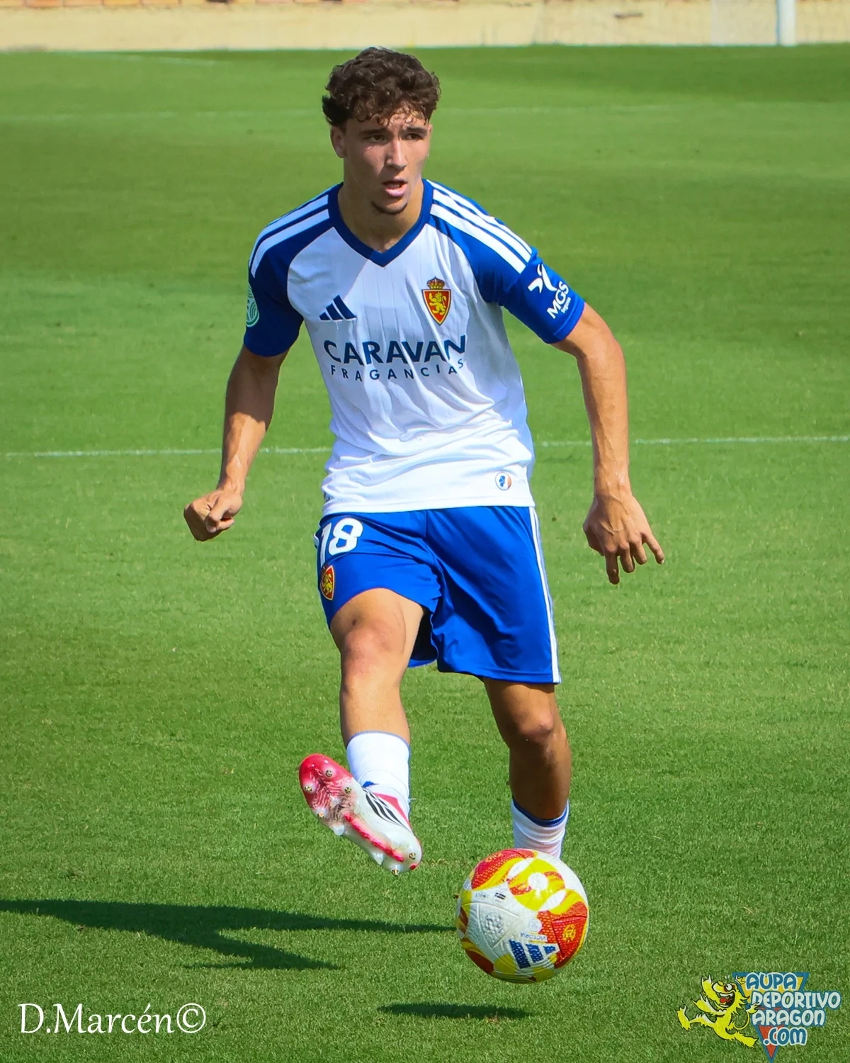 02 - 0-08-2026 - Amistoso - D. Aragón 1-0 U.D. Logroñés B (17).jpg