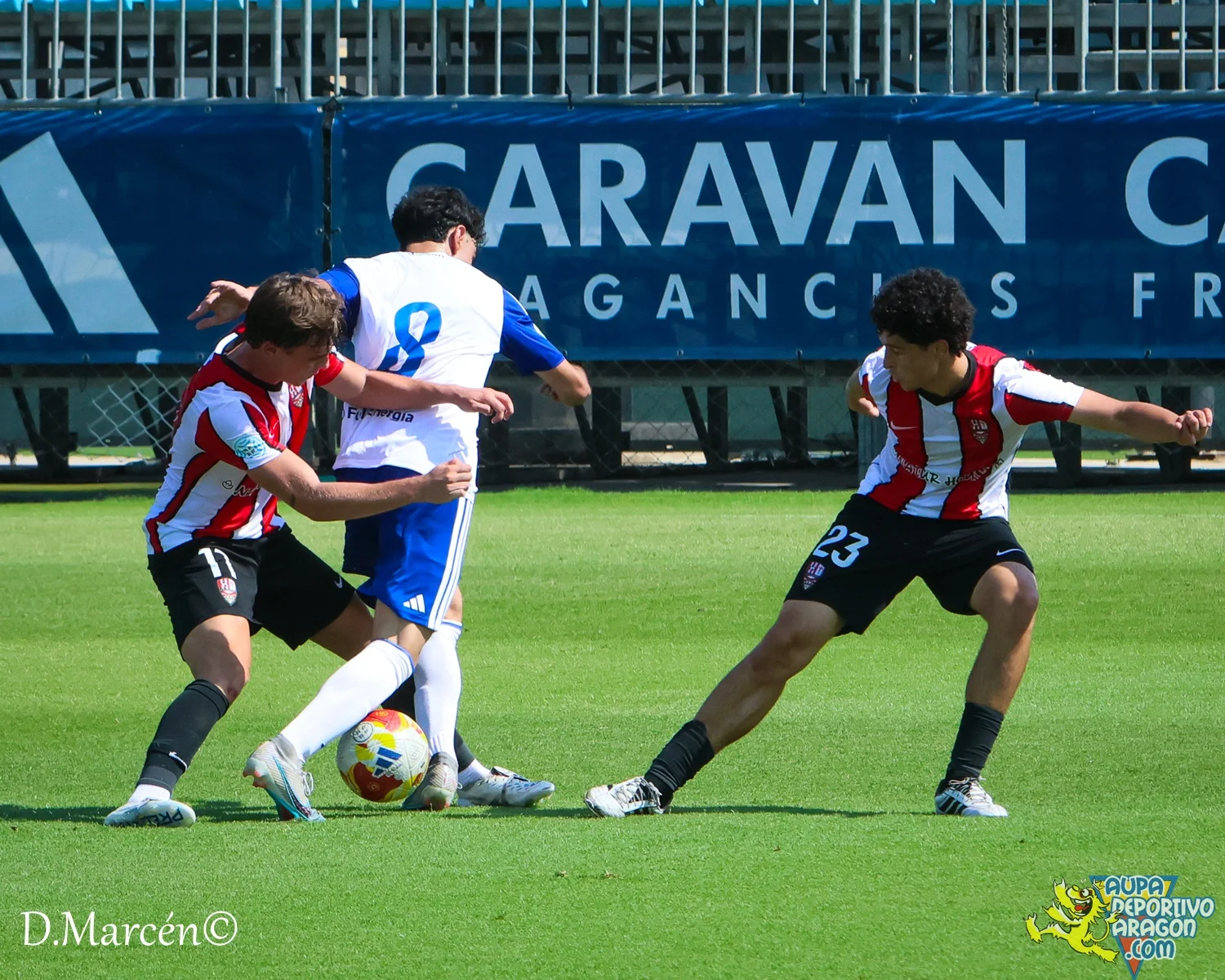 02 - 0-08-2026 - Amistoso - D. Aragón 1-0 U.D. Logroñés B (38).jpg