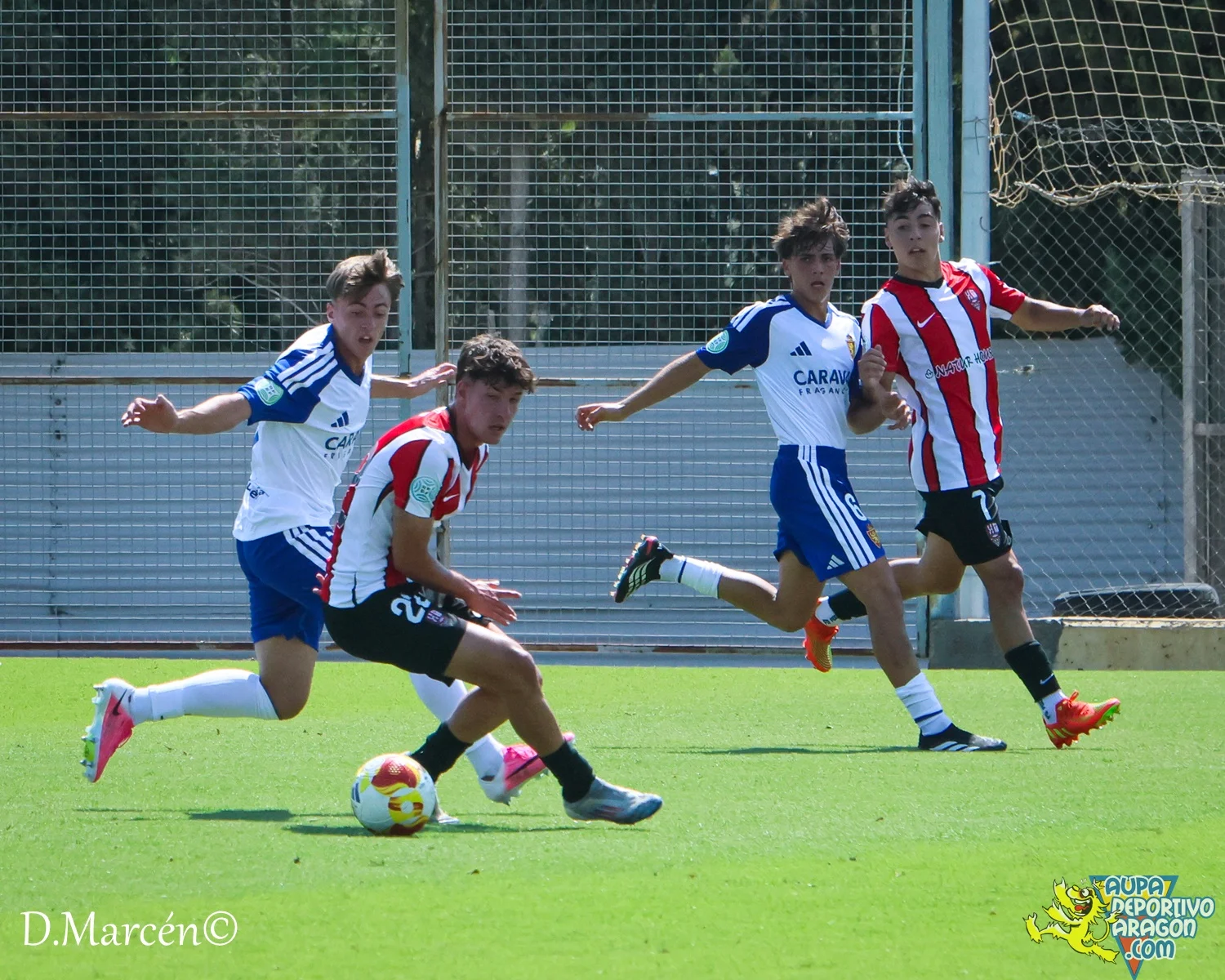 02 - 0-08-2026 - Amistoso - D. Aragón 1-0 U.D. Logroñés B (61).jpg