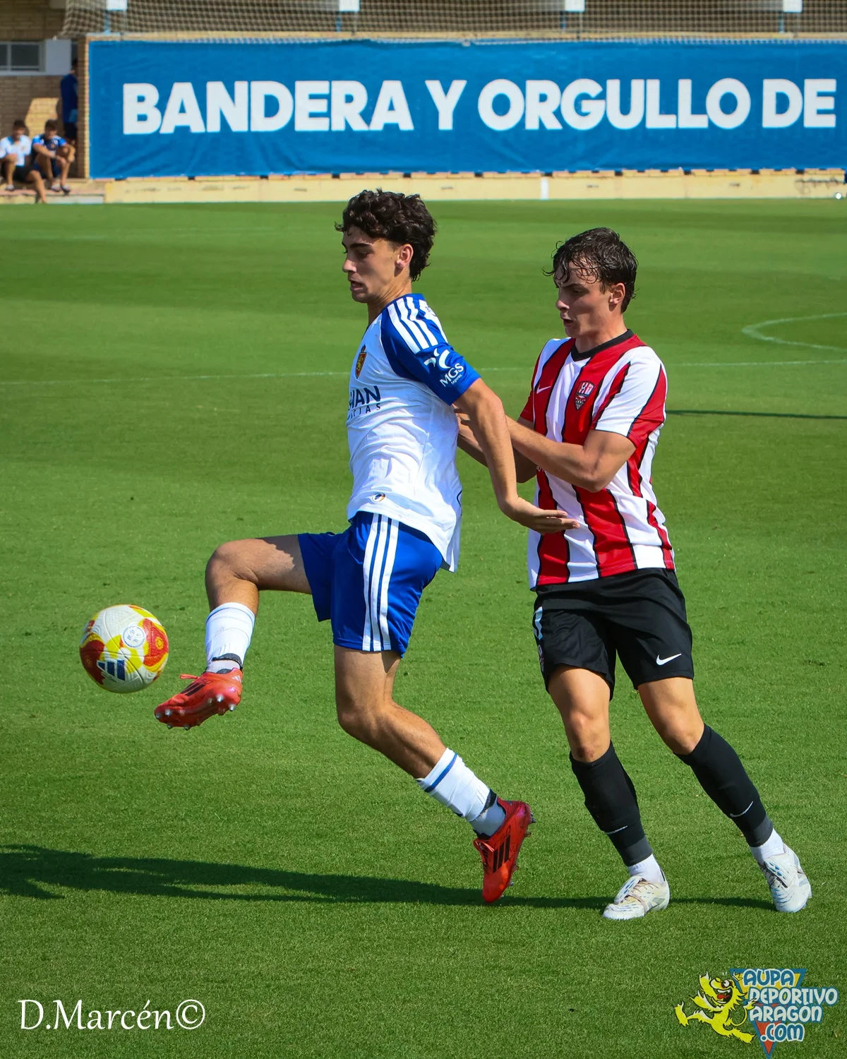 02 - 0-08-2026 - Amistoso - D. Aragón 1-0 U.D. Logroñés B (12).jpg