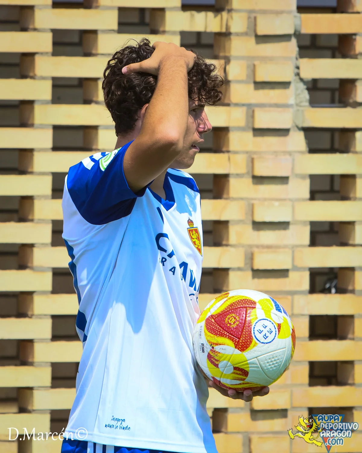 02 - 0-08-2026 - Amistoso - D. Aragón 1-0 U.D. Logroñés B (66).jpg