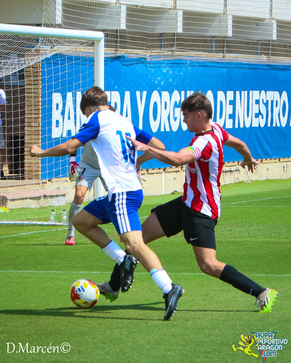 02 - 0-08-2026 - Amistoso - D. Aragón 1-0 U.D. Logroñés B (65).jpg