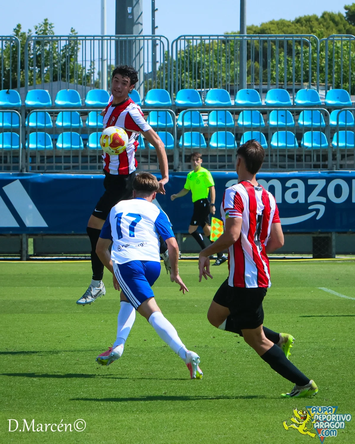 02 - 0-08-2026 - Amistoso - D. Aragón 1-0 U.D. Logroñés B (62).jpg