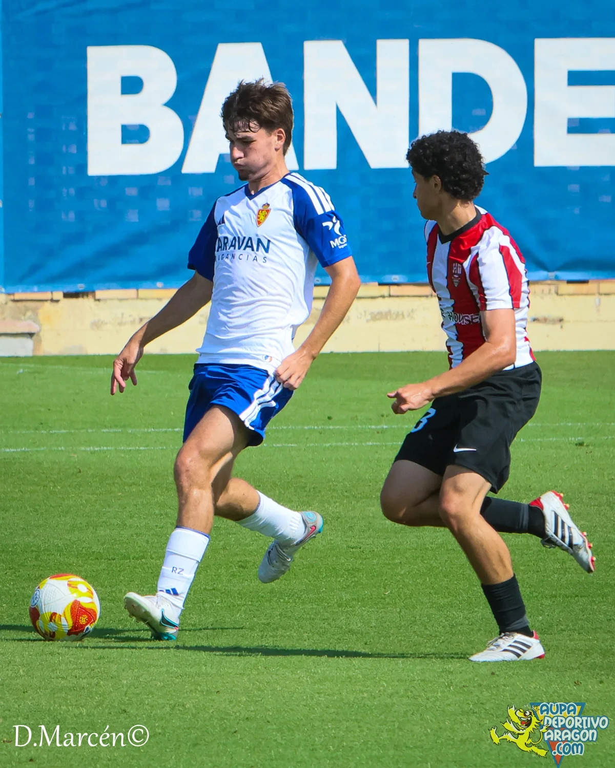 02 - 0-08-2026 - Amistoso - D. Aragón 1-0 U.D. Logroñés B (33).jpg