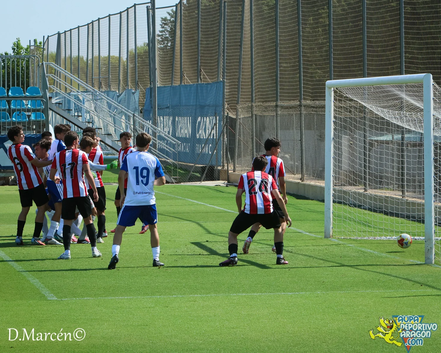 02 - 0-08-2026 - Amistoso - D. Aragón 1-0 U.D. Logroñés B (23).jpg