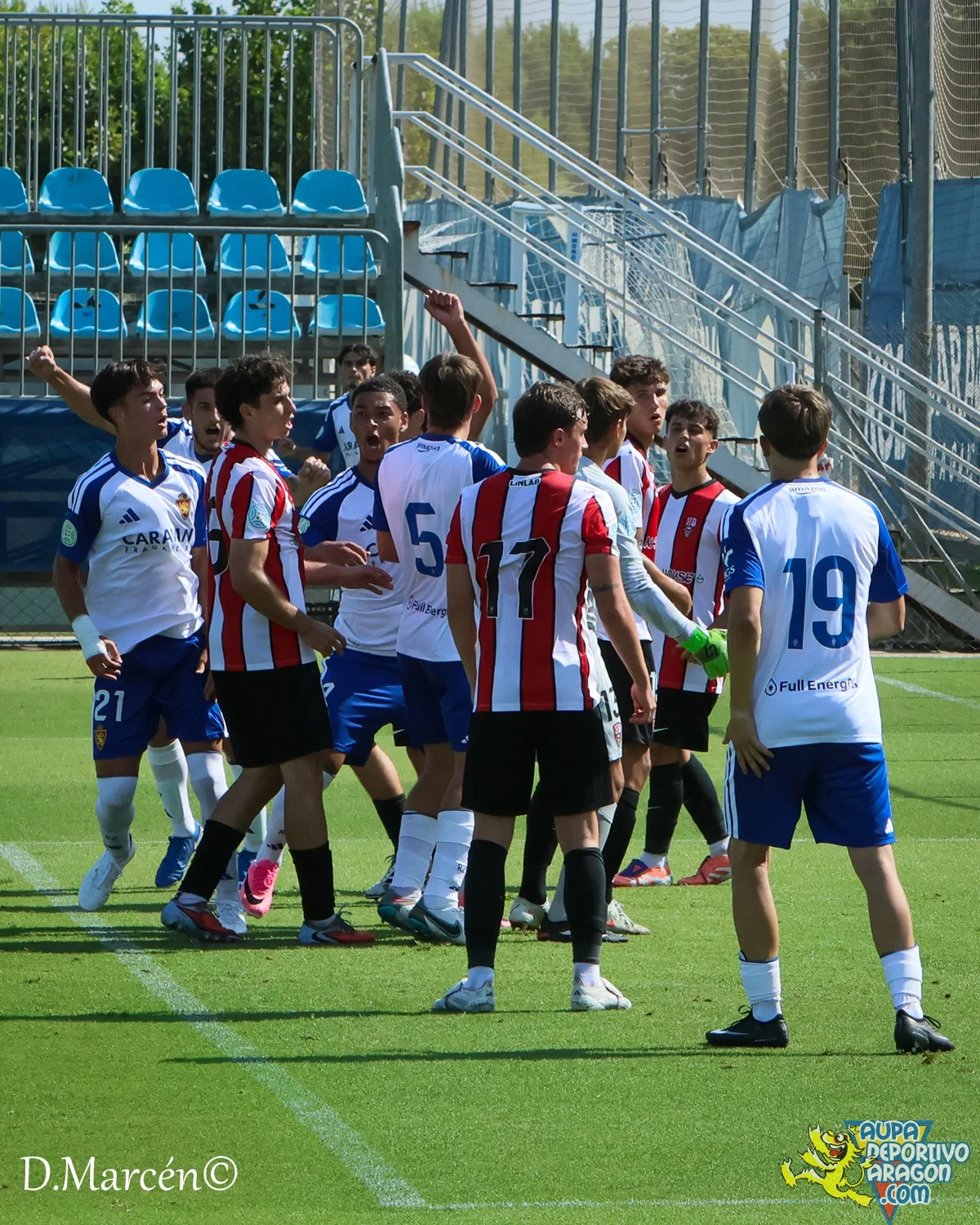 02 - 0-08-2026 - Amistoso - D. Aragón 1-0 U.D. Logroñés B (24).jpg