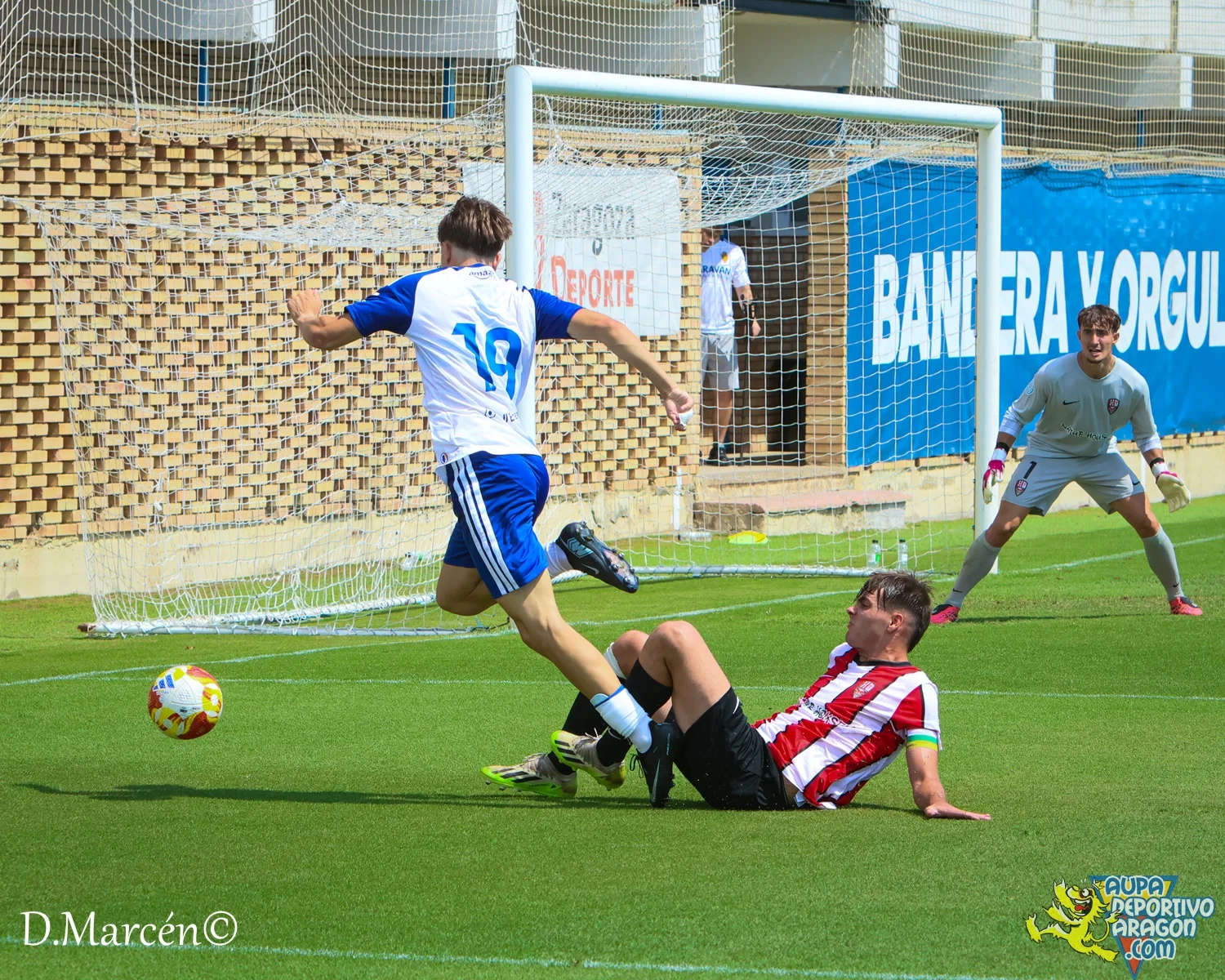 02 - 0-08-2026 - Amistoso - D. Aragón 1-0 U.D. Logroñés B (71).jpg