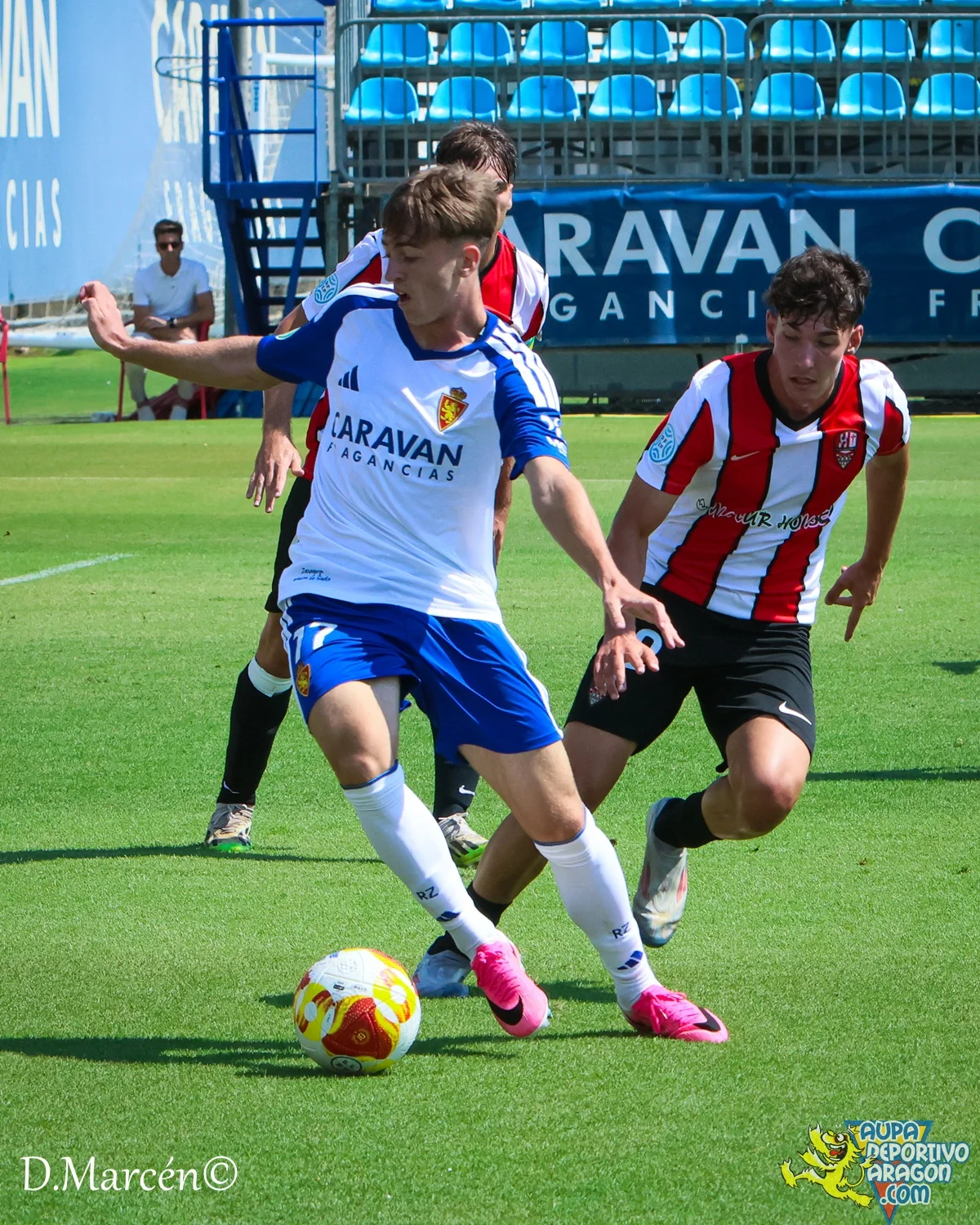 02 - 0-08-2026 - Amistoso - D. Aragón 1-0 U.D. Logroñés B (60).jpg