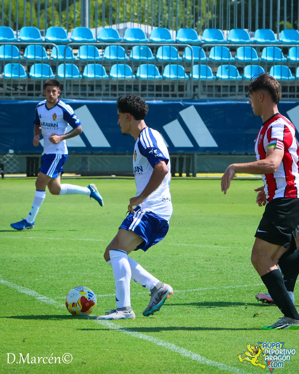 02 - 0-08-2026 - Amistoso - D. Aragón 1-0 U.D. Logroñés B (53).jpg