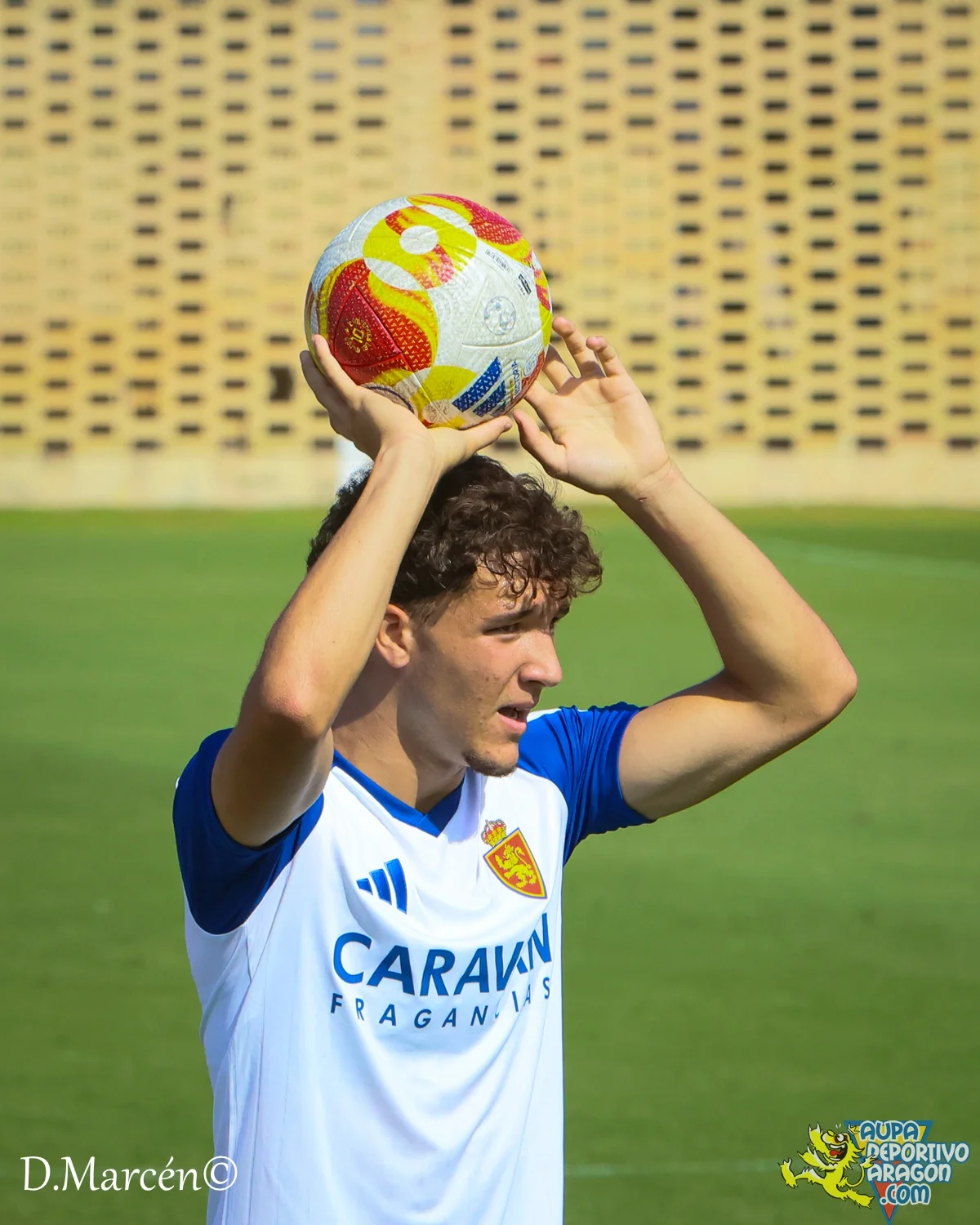 02 - 0-08-2026 - Amistoso - D. Aragón 1-0 U.D. Logroñés B (10).jpg