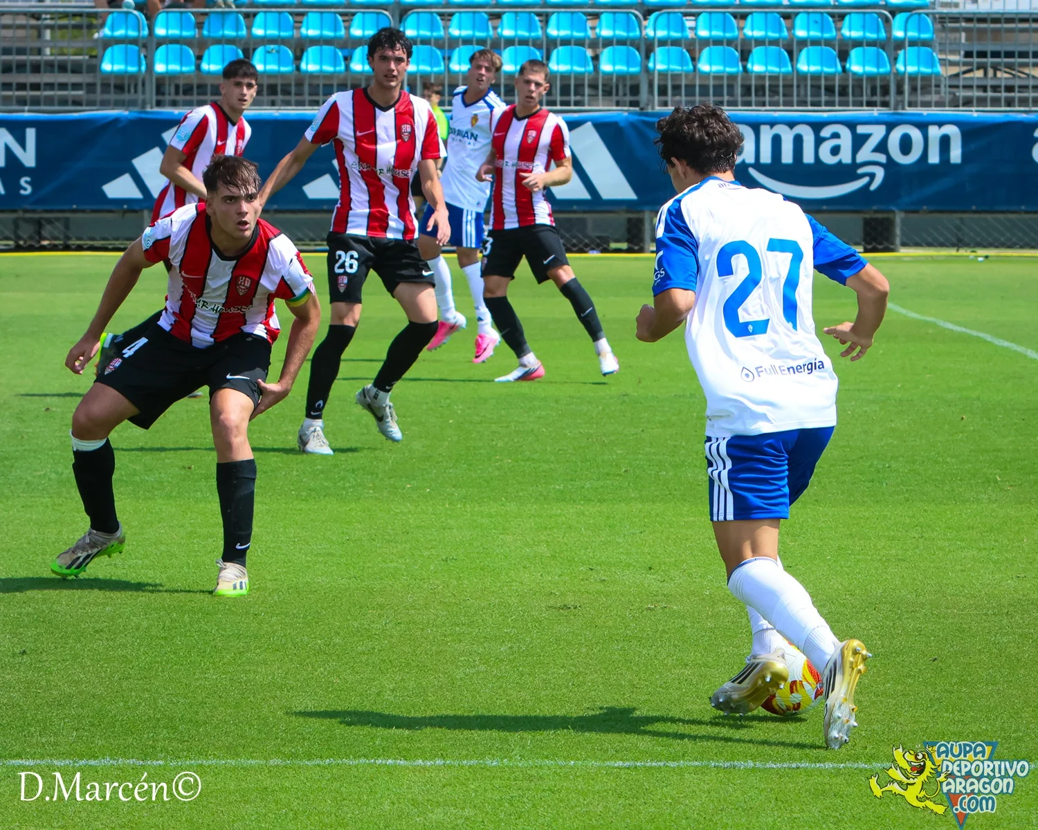 02 - 0-08-2026 - Amistoso - D. Aragón 1-0 U.D. Logroñés B (74).jpg