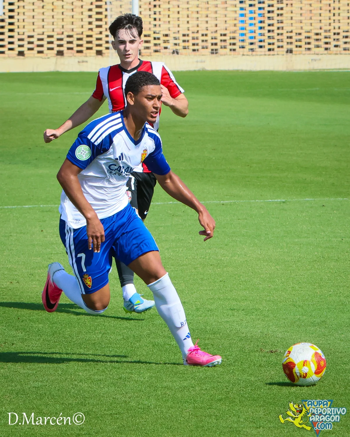 02 - 0-08-2026 - Amistoso - D. Aragón 1-0 U.D. Logroñés B (30).jpg