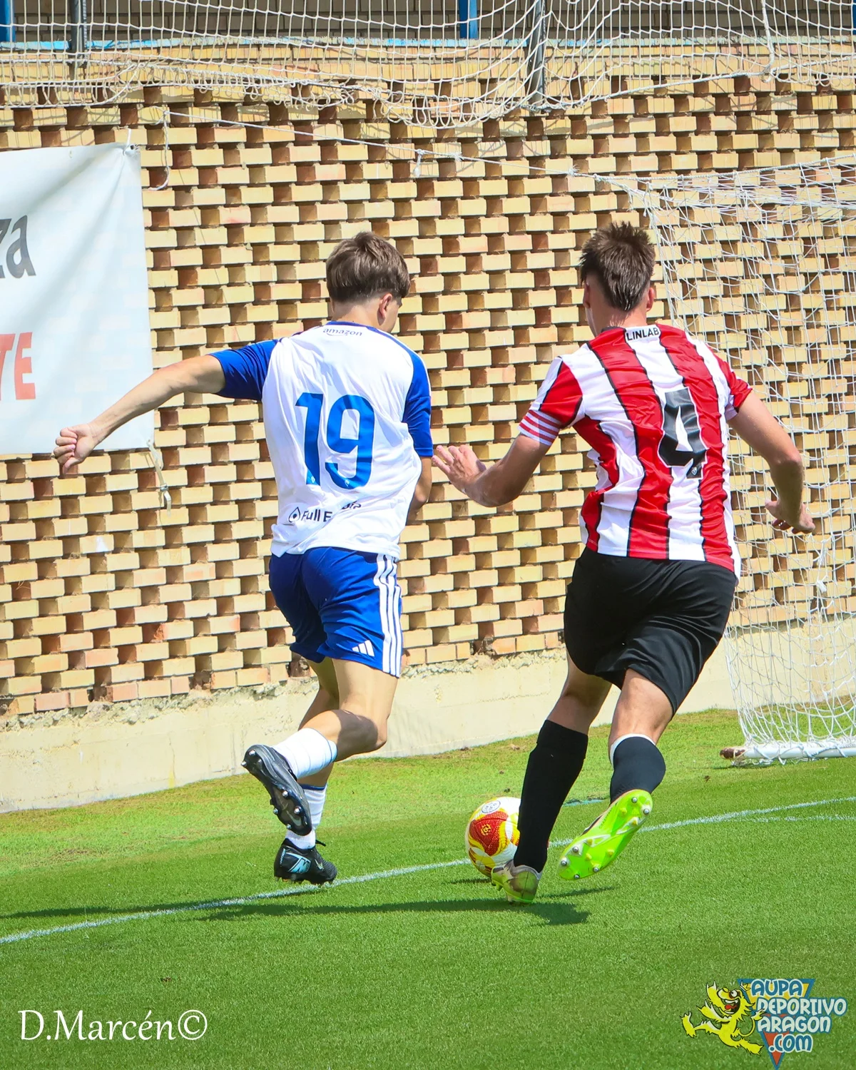 02 - 0-08-2026 - Amistoso - D. Aragón 1-0 U.D. Logroñés B (72).jpg