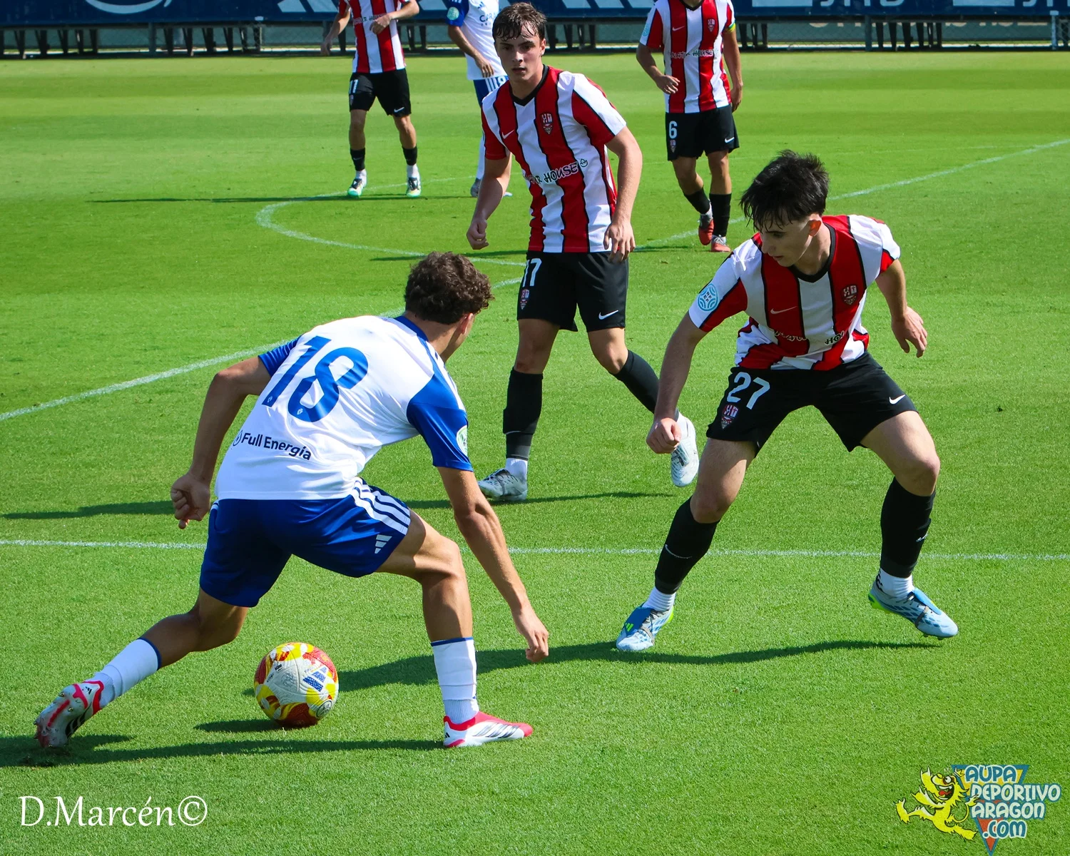 02 - 0-08-2026 - Amistoso - D. Aragón 1-0 U.D. Logroñés B (18).jpg