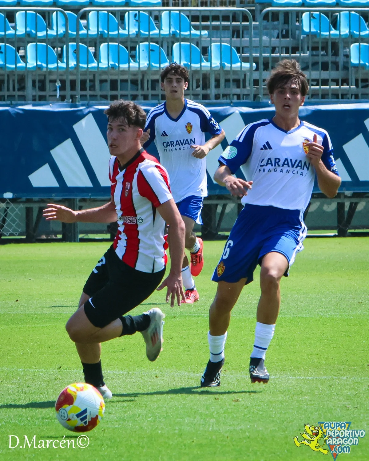 02 - 0-08-2026 - Amistoso - D. Aragón 1-0 U.D. Logroñés B (58).jpg