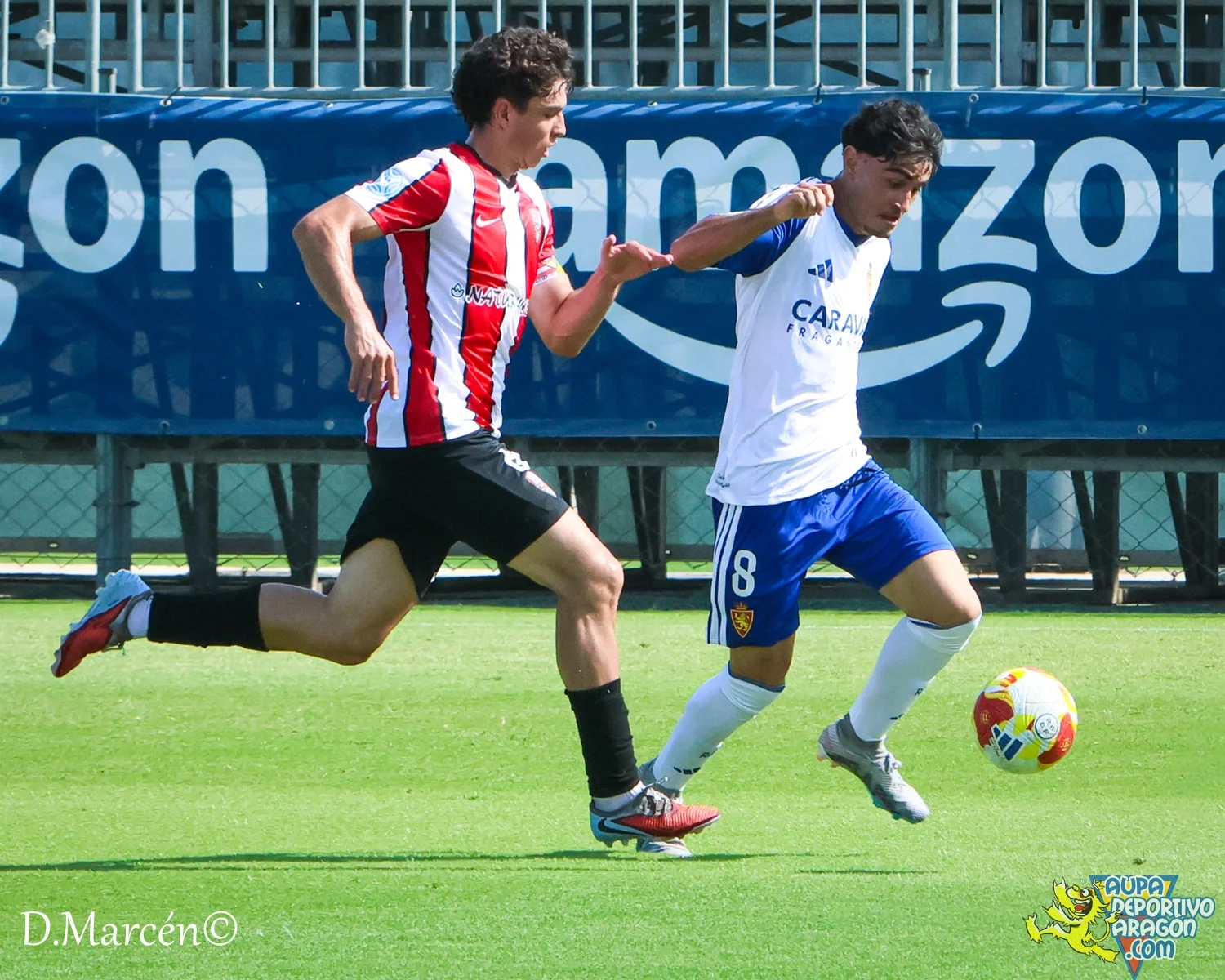 02 - 0-08-2026 - Amistoso - D. Aragón 1-0 U.D. Logroñés B (20).jpg
