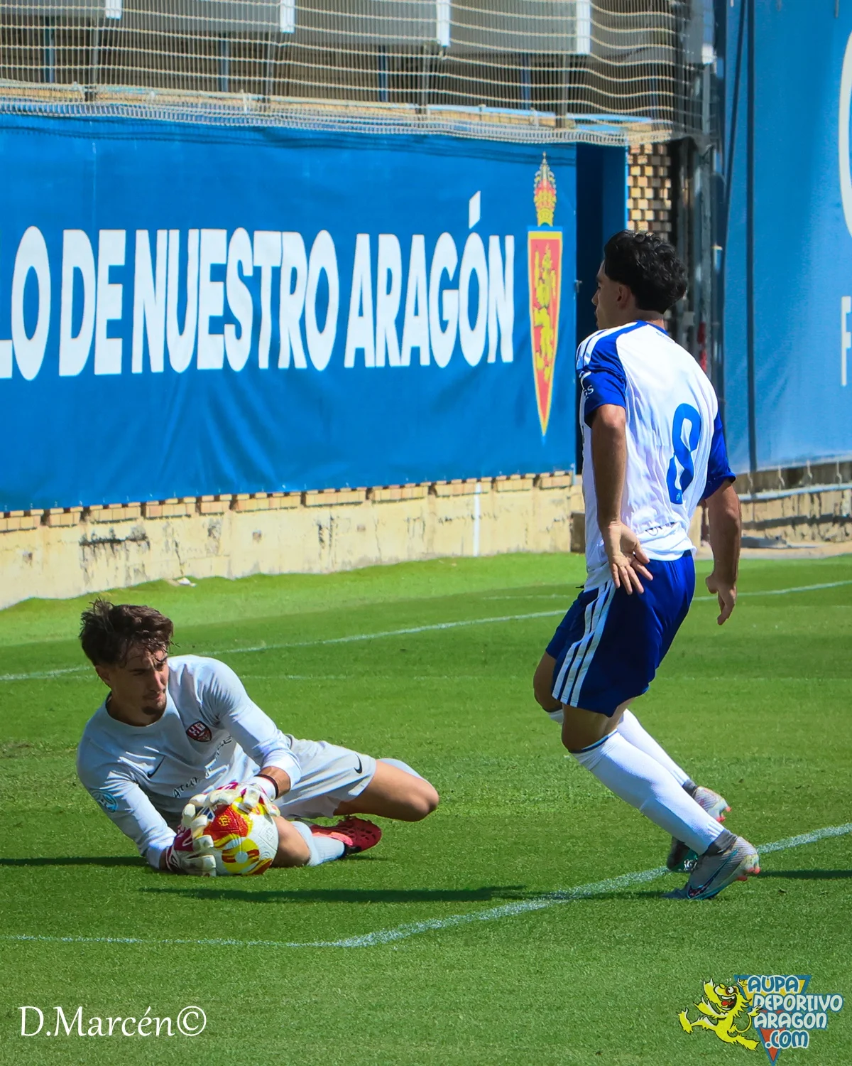 02 - 0-08-2026 - Amistoso - D. Aragón 1-0 U.D. Logroñés B (55).jpg
