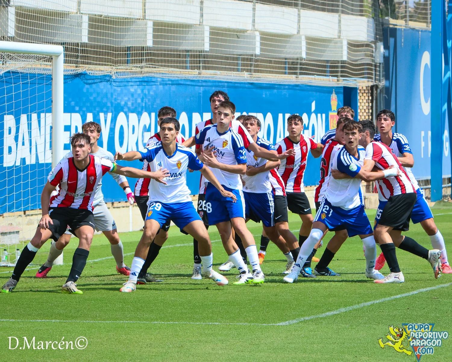 02 - 0-08-2026 - Amistoso - D. Aragón 1-0 U.D. Logroñés B (67).jpg