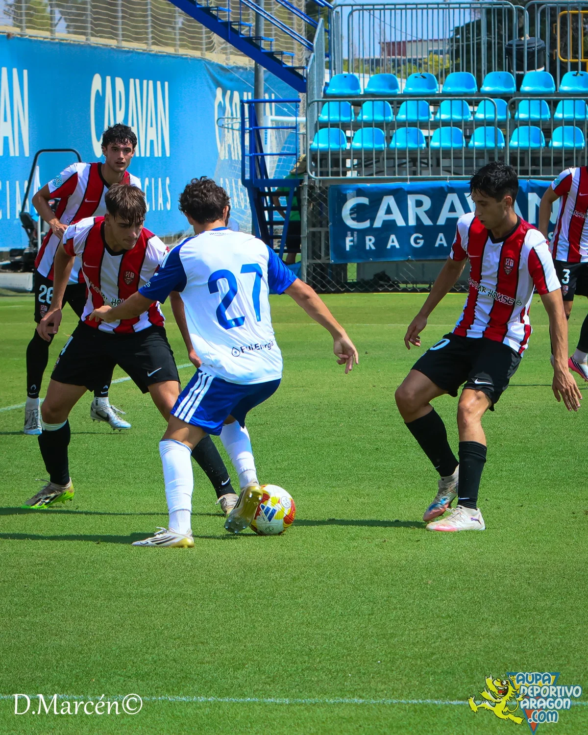 02 - 0-08-2026 - Amistoso - D. Aragón 1-0 U.D. Logroñés B (75).jpg