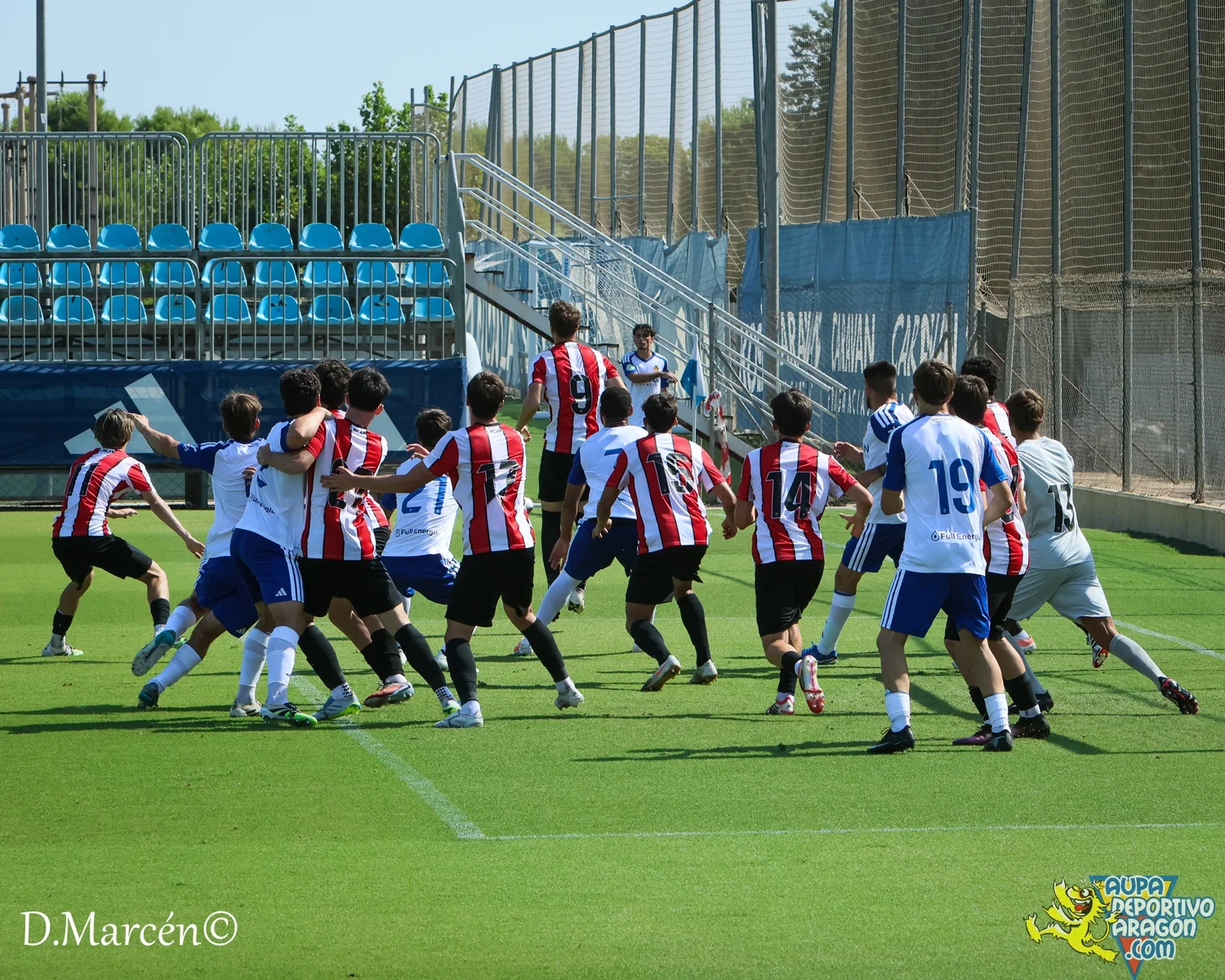 02 - 0-08-2026 - Amistoso - D. Aragón 1-0 U.D. Logroñés B (21).jpg