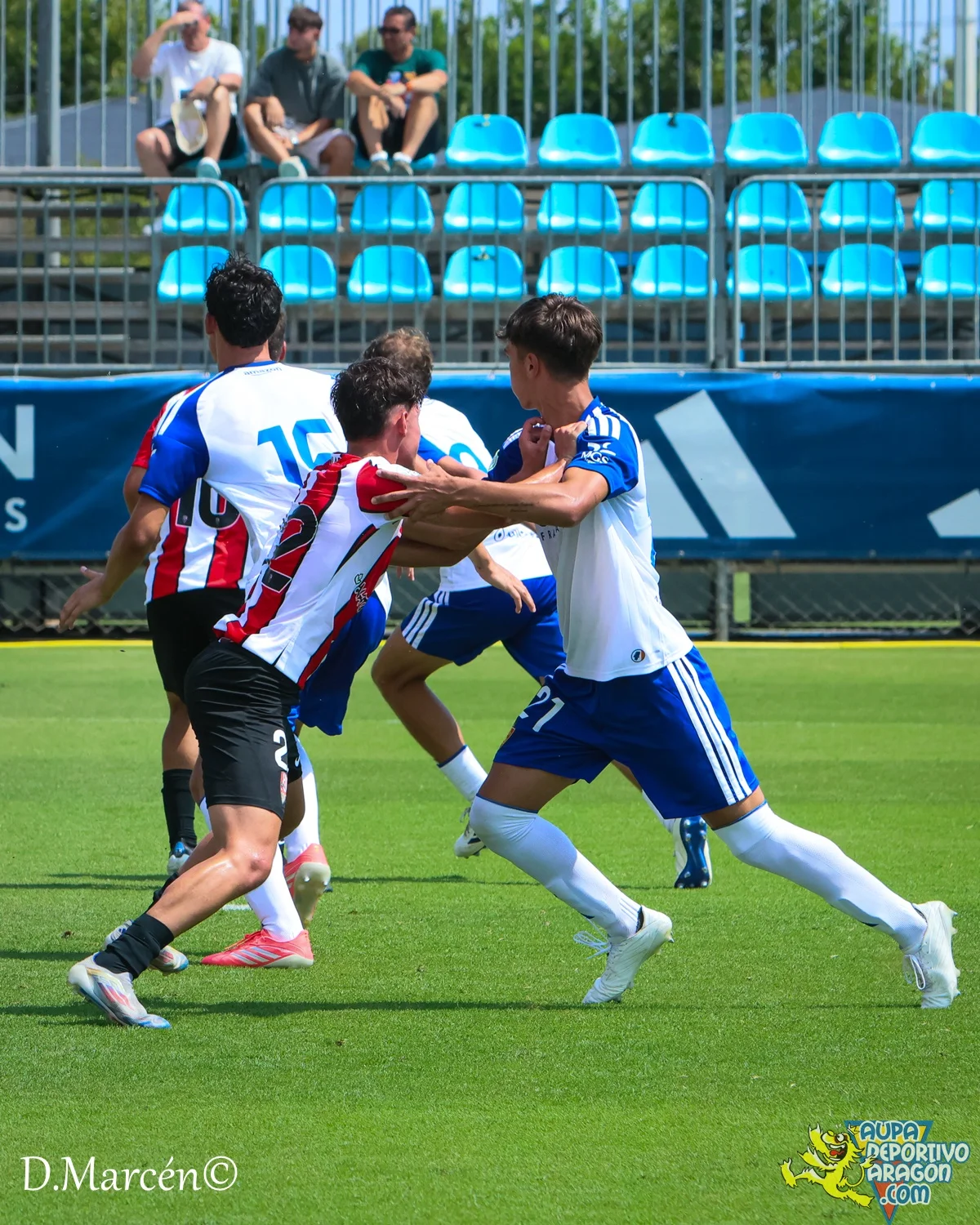 02 - 0-08-2026 - Amistoso - D. Aragón 1-0 U.D. Logroñés B (76).jpg