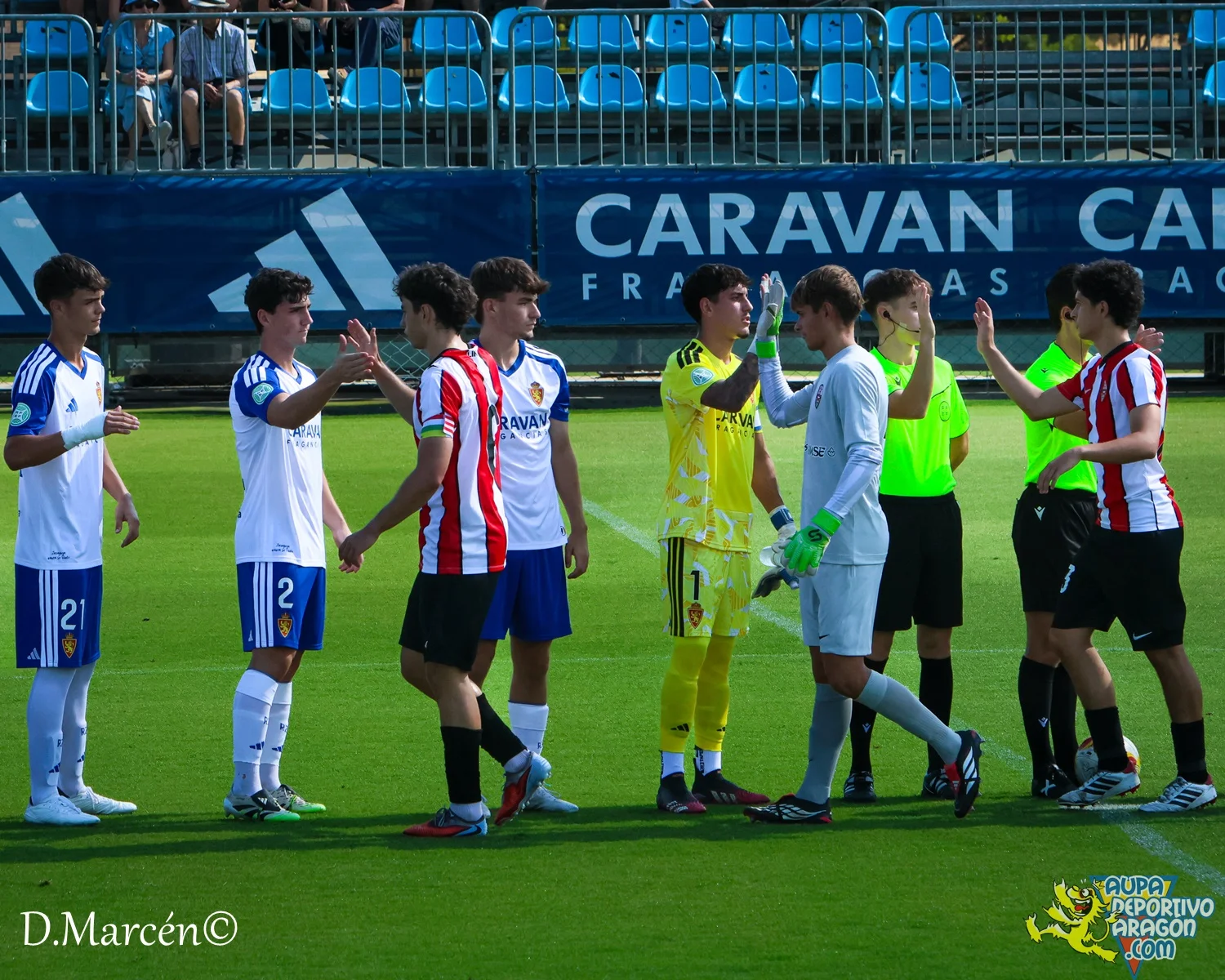 02 - 0-08-2026 - Amistoso - D. Aragón 1-0 U.D. Logroñés B (4).jpg