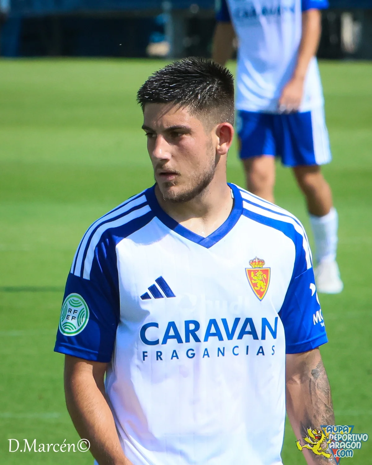 02 - 0-08-2026 - Amistoso - D. Aragón 1-0 U.D. Logroñés B (36).jpg