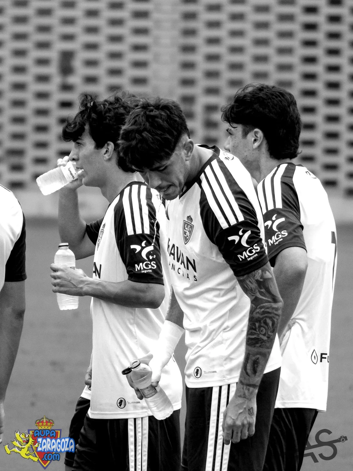 20260815 - D. Aragón 1-1 Calamocha CF (71).jpg