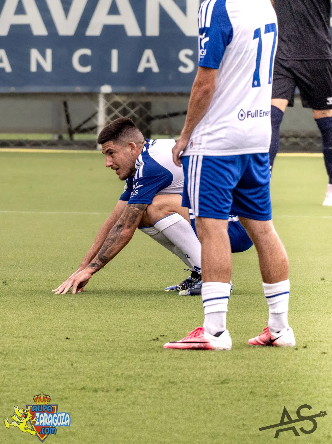 20260815 - D. Aragón 1-1 Calamocha CF (43).jpg
