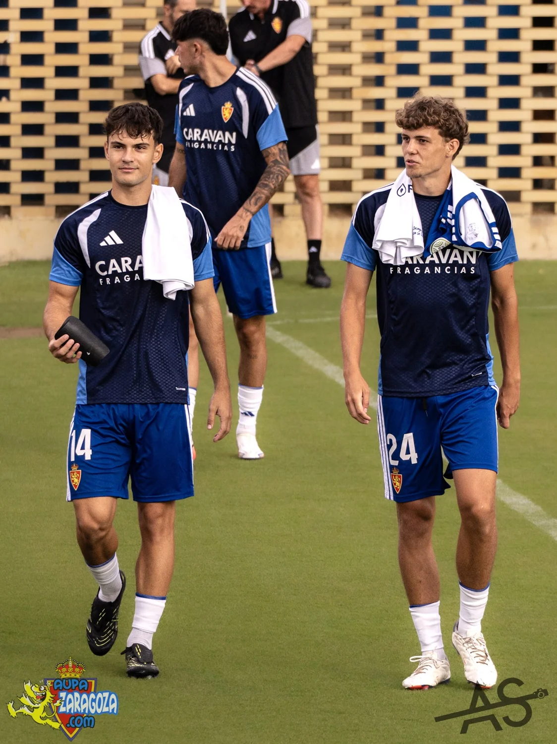 20260815 - D. Aragón 1-1 Calamocha CF (11).jpg