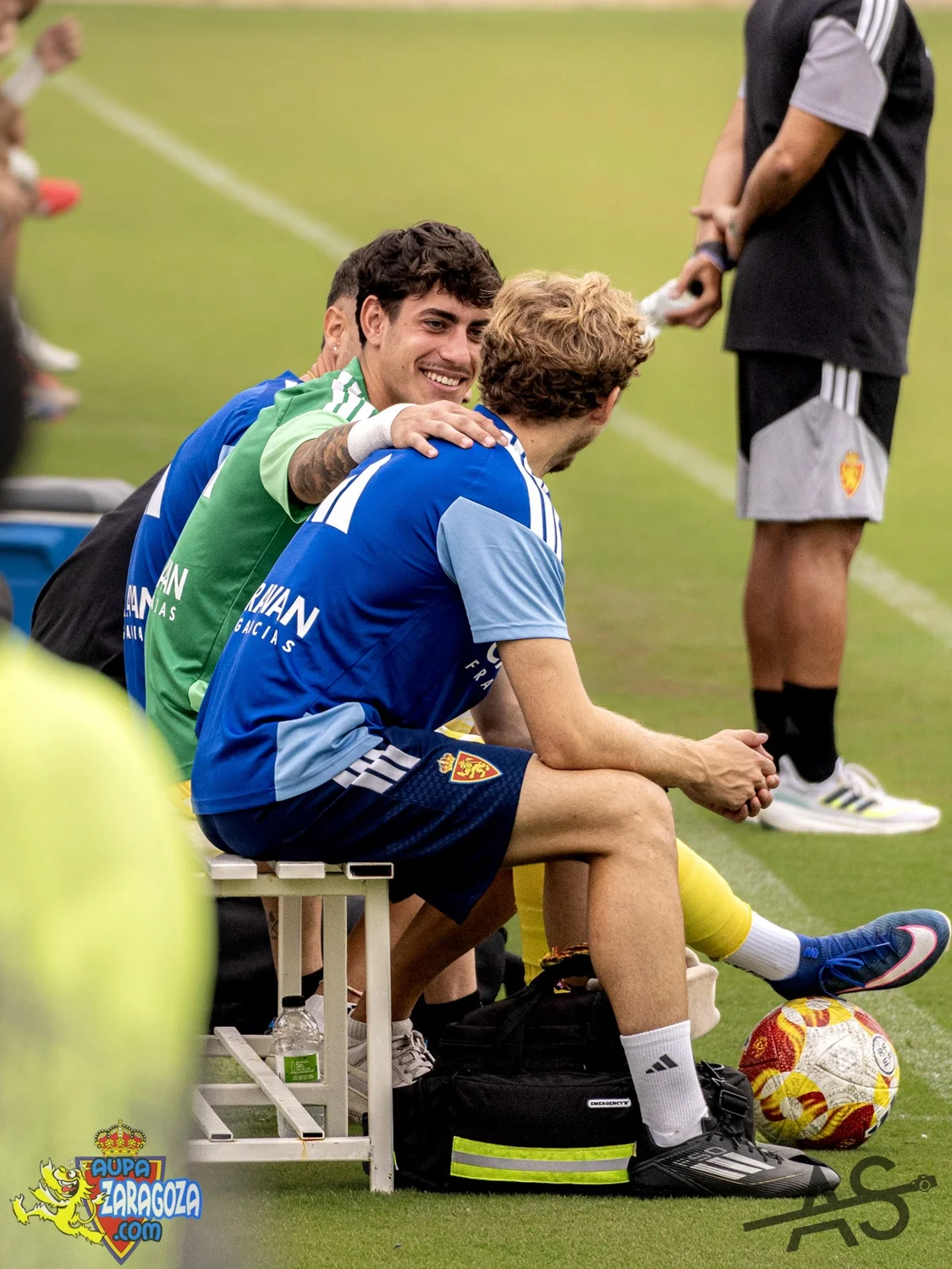 20260815 - D. Aragón 1-1 Calamocha CF (50).jpg
