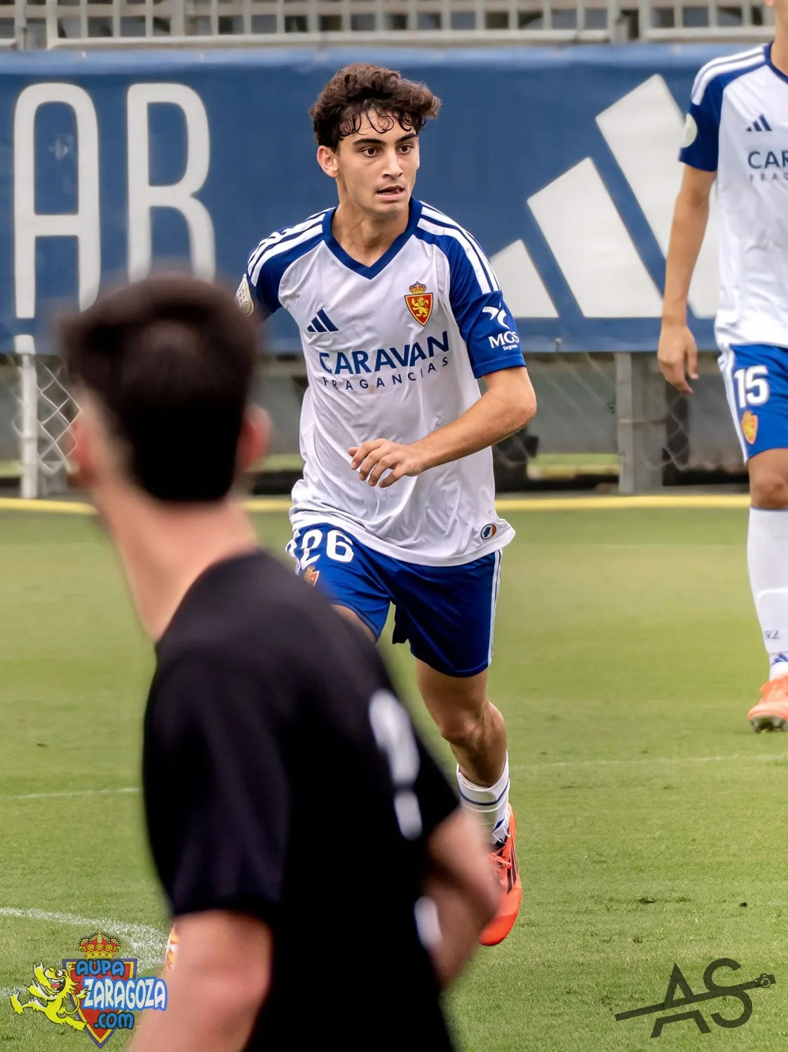 20260815 - D. Aragón 1-1 Calamocha CF (55).jpg