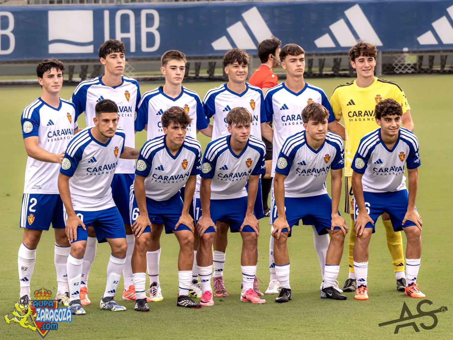 20260815 - D. Aragón 1-1 Calamocha CF (23).jpg