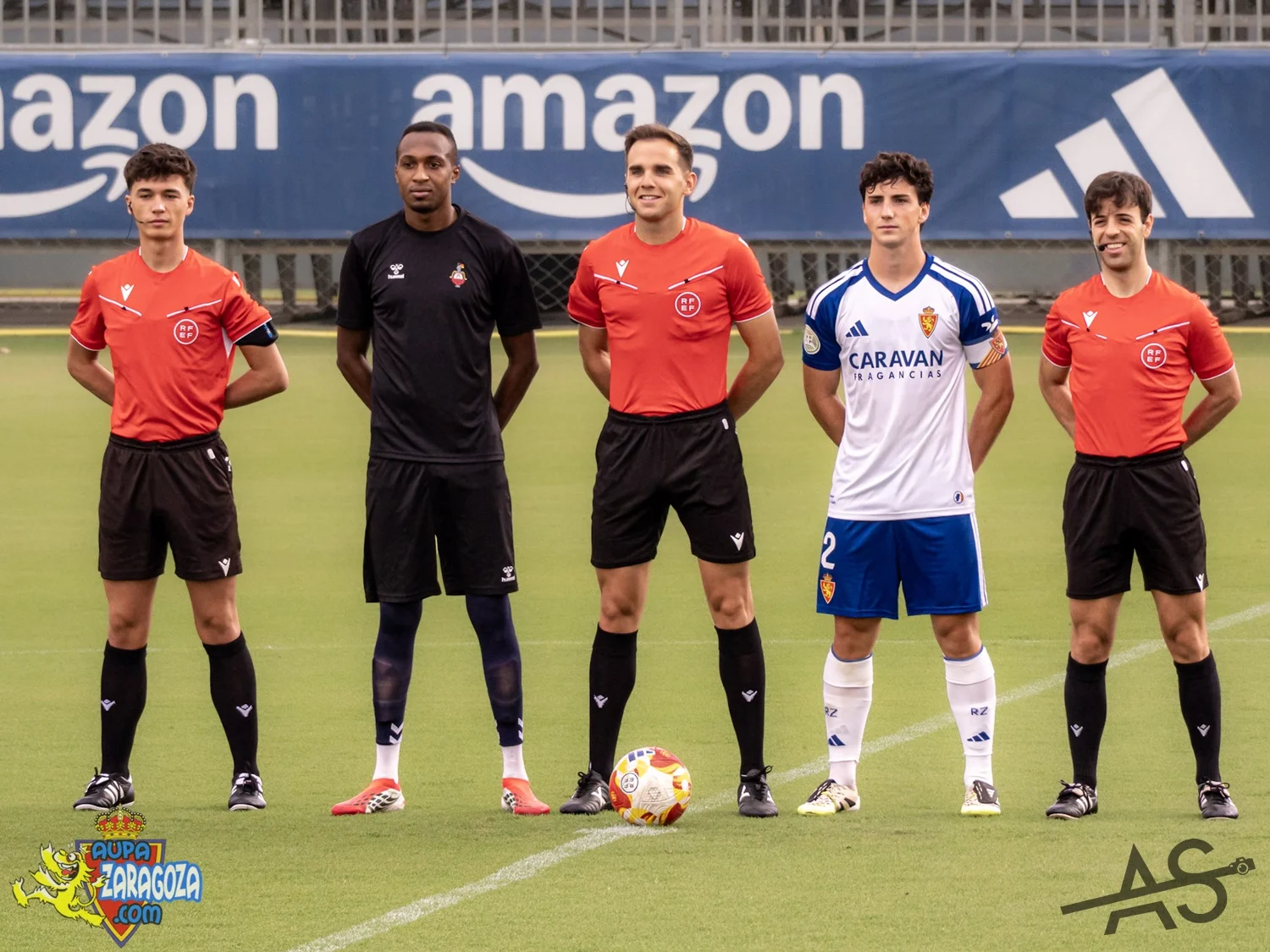 20260815 - D. Aragón 1-1 Calamocha CF (22).jpg
