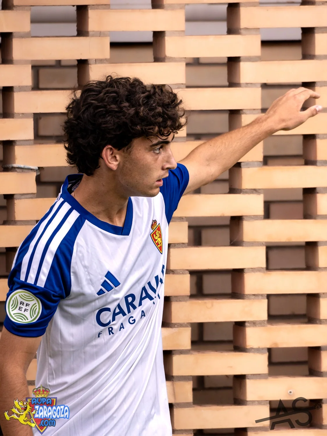 20260815 - D. Aragón 1-1 Calamocha CF (27).jpg