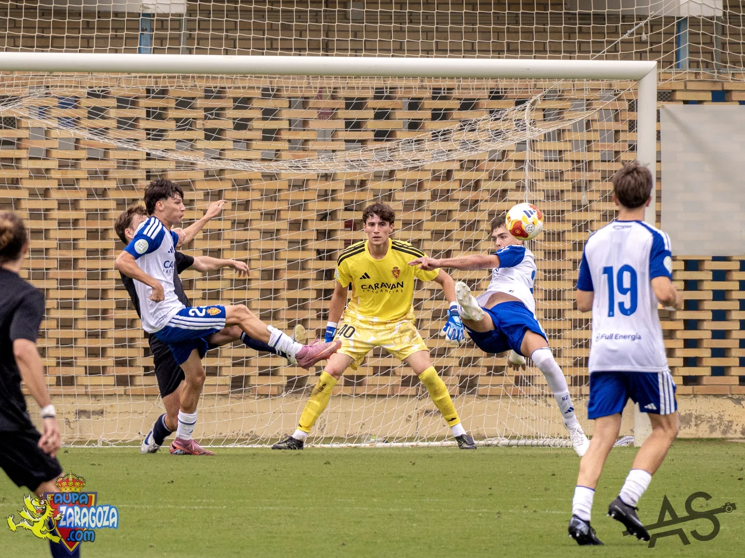20260815 - D. Aragón 1-1 Calamocha CF (54).jpg