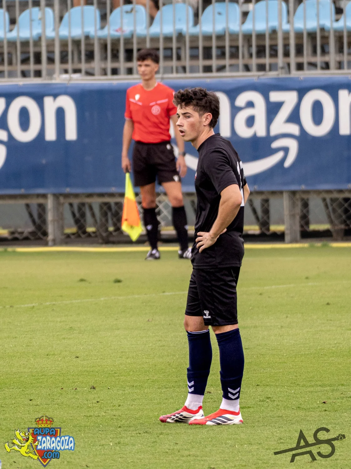 20260815 - D. Aragón 1-1 Calamocha CF (76).jpg