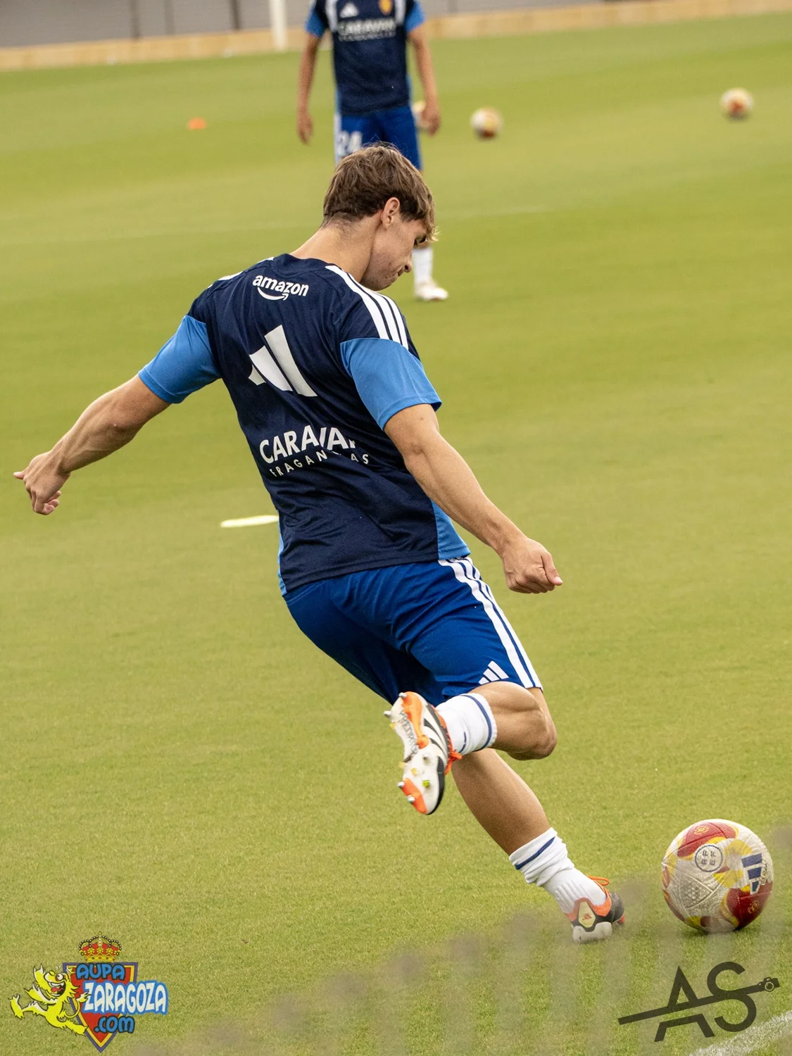 20260815 - D. Aragón 1-1 Calamocha CF (2).jpg