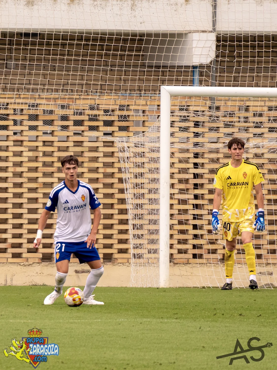 20260815 - D. Aragón 1-1 Calamocha CF (84).jpg