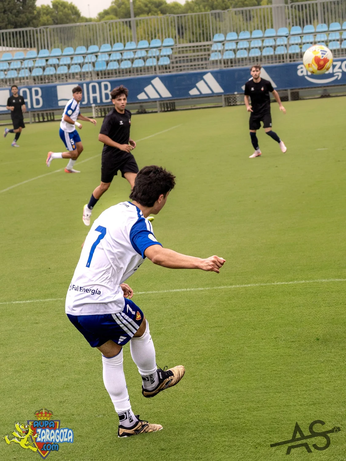 20260815 - D. Aragón 1-1 Calamocha CF (75).jpg