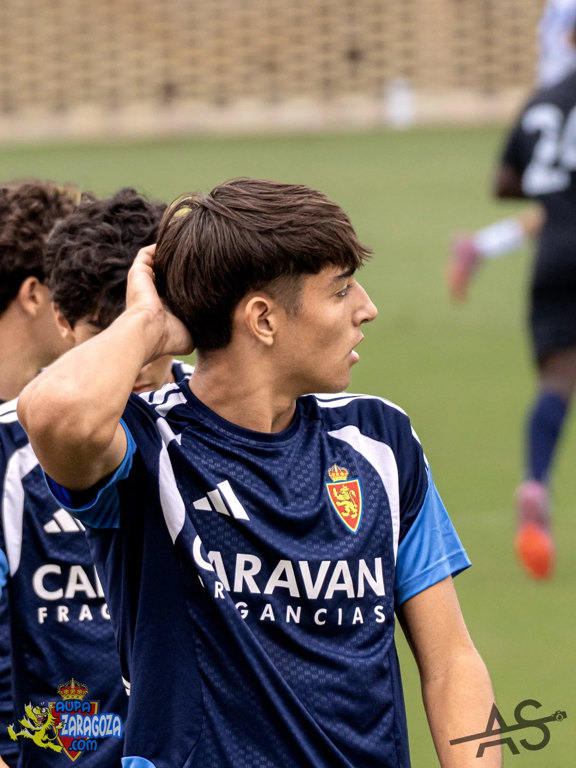 20260815 - D. Aragón 1-1 Calamocha CF (60).jpg
