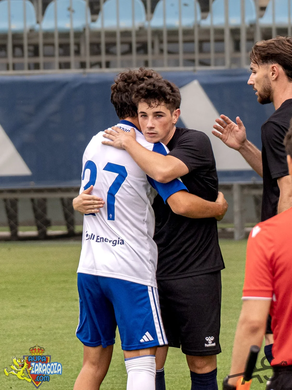 20260815 - D. Aragón 1-1 Calamocha CF (87).jpg