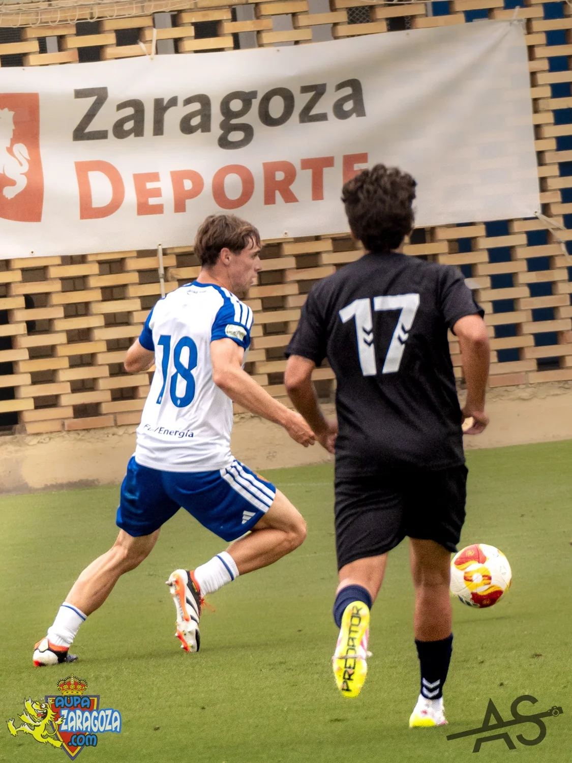 20260815 - D. Aragón 1-1 Calamocha CF (65).jpg